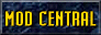 back to Mod Central